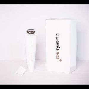 Microneedling Homekit